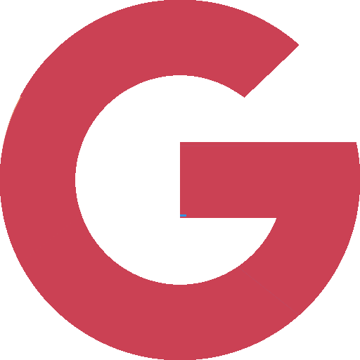 Google Reviews