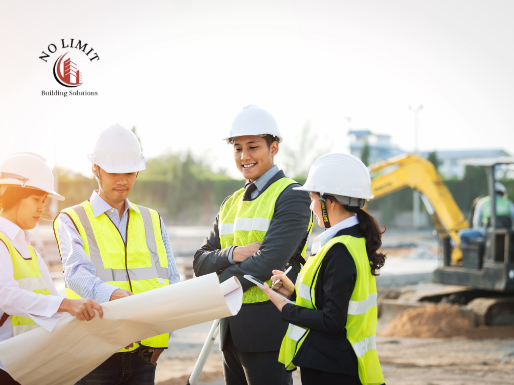 Construction Safety Standards