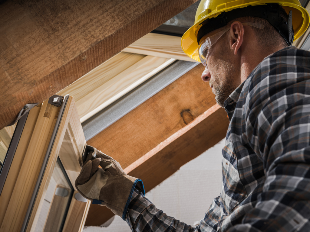 Residential Builder