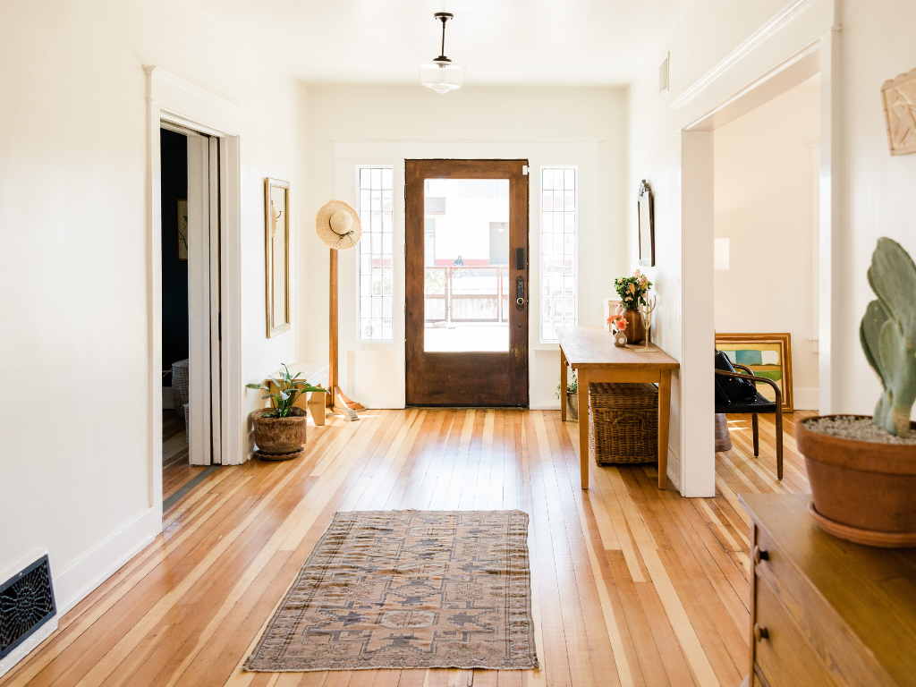 Home renovation Eastern Suburbs