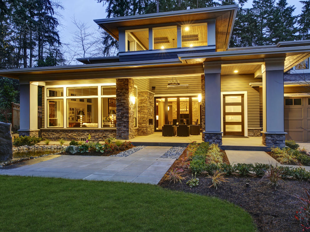 Residential Builder Eastern Suburbs
