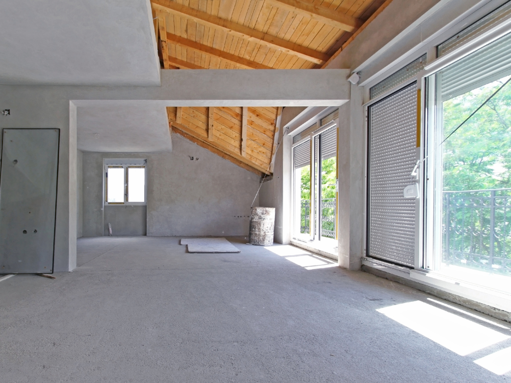 Renovations home Ramsgate