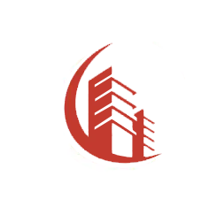 Logo Transparent