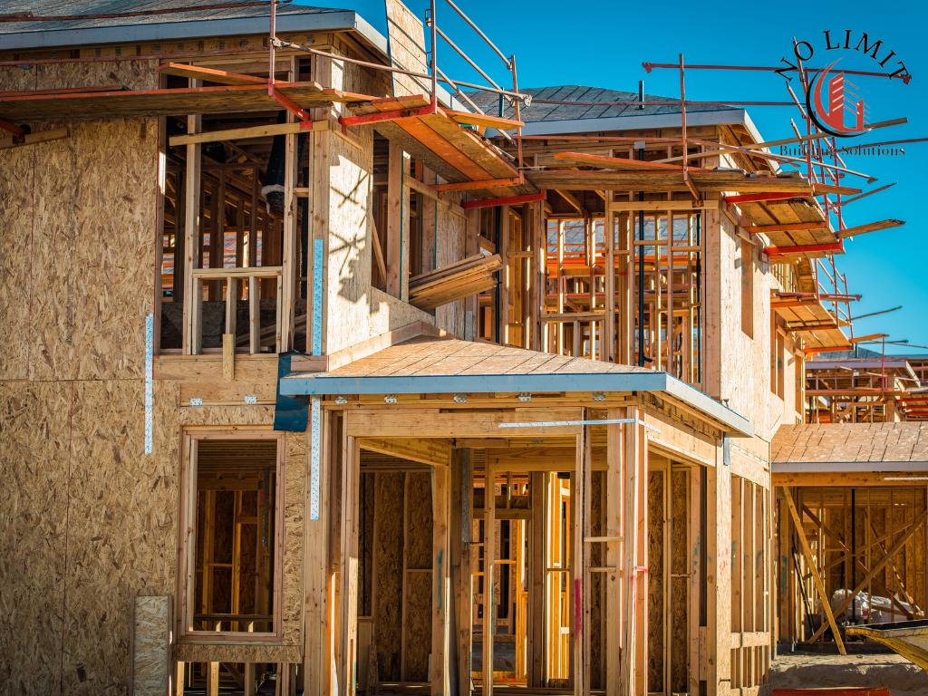 Renovations Home Eastern Suburbs