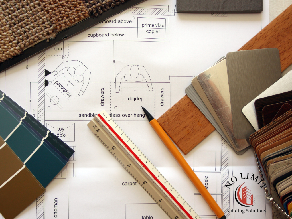 Residential Builder Eastern Suburbs