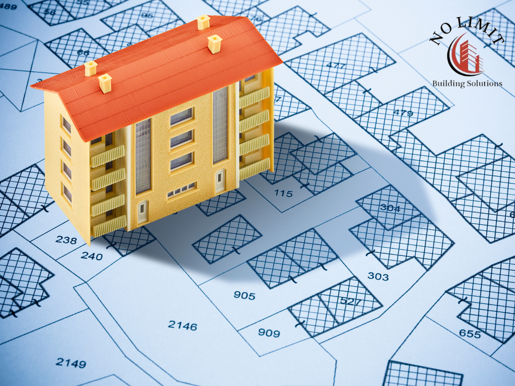 Residential Builder Eastern Suburbs