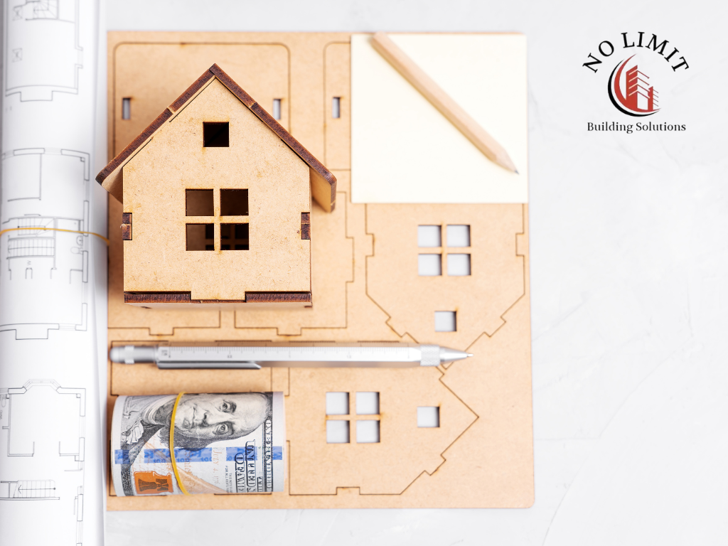 Home renovation Eastern Suburbs