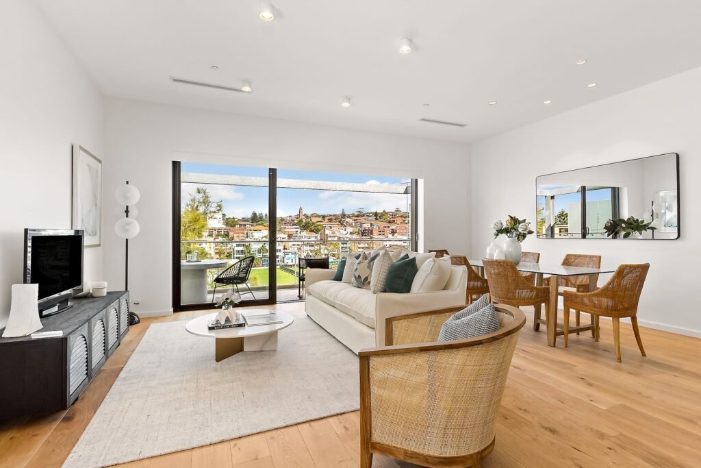 Residential & Commercial Builder Sydney, NSW Construction Company