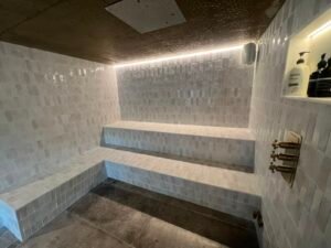 high end home renovation Sydney